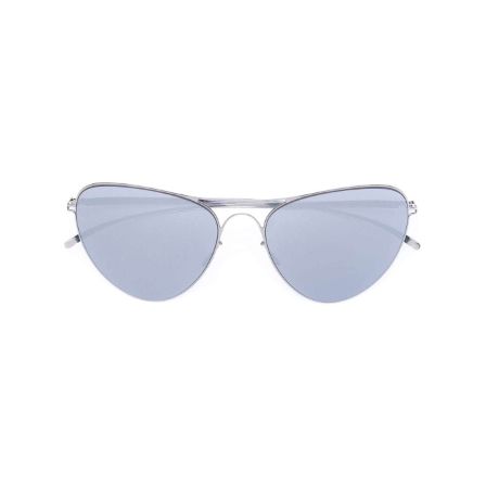 Mykita Sanuk Sunglasses, $519, farfetch.com