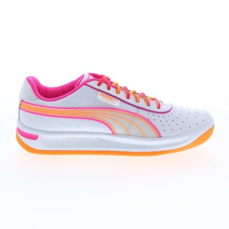 puma x dunkin gv special sneakers