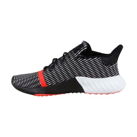 adidas tubular dusk