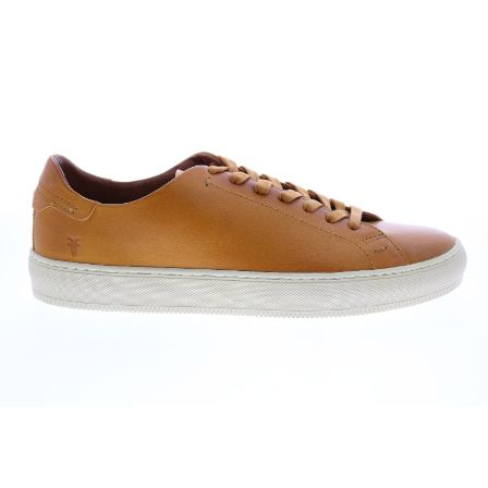 ASTOR BROWN LEATHER
