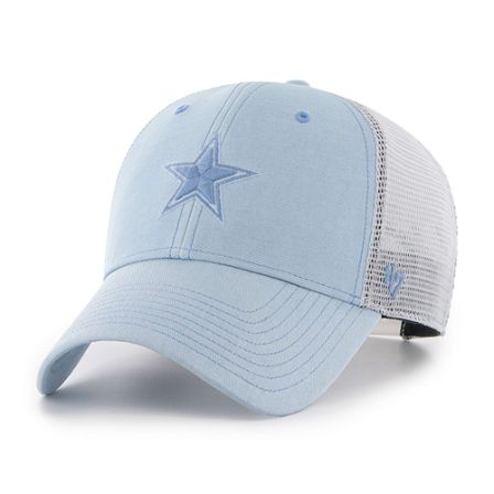 47 Dallas Cowboys Trucker Cap