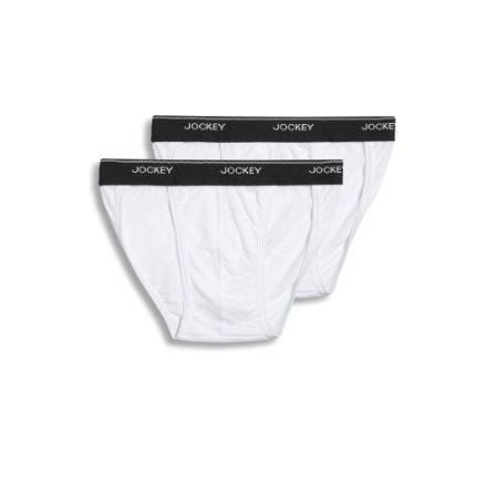 Two-Pack Elance Briefs