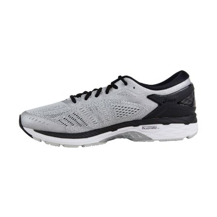 Asics Gel Kayano 24 T7A0N-9390 Gray Wid... |