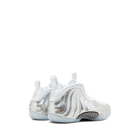 Nike Air Foamposite One Sneakers - Farfetch