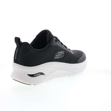 SKECHERS Arch Fit D'Lux Sumner