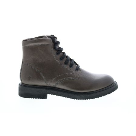 frye gordon lace up
