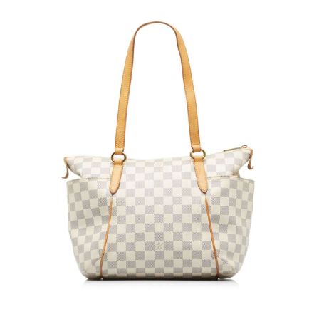 Louis Vuitton 2009 pre-owned Totally PM Shoulder Bag - Farfetch