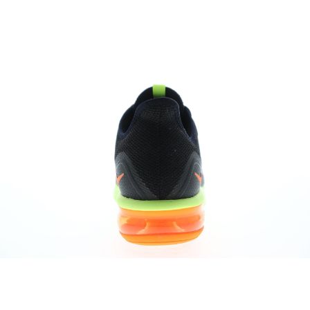 nike air max 2016 mens yellow