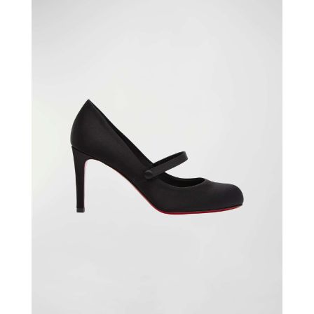 Red sole high heels - Buy the best red sole high heels with free