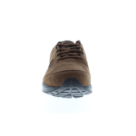 walk ultra 6 dmx max rg 4e