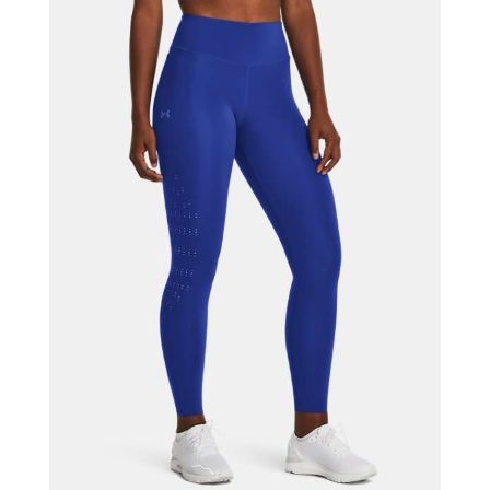 Under Armour Women's Flyfast Elite Ankle Tights