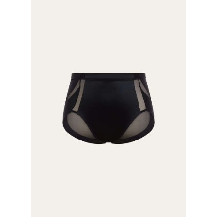 SPANX® Shaping Satin Briefs