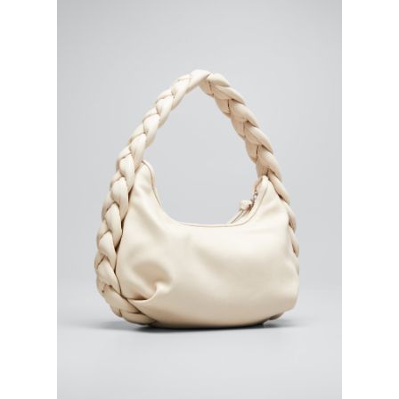 HEREU ESPIGA SHOULDER BAG - 2 COLORS