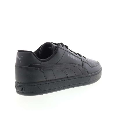 Puma - Caven 2.0 Sneakers