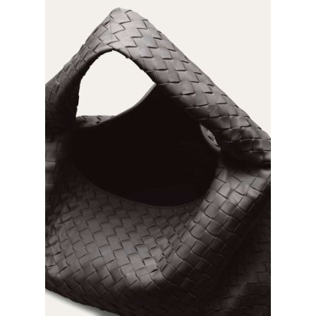 Bottega Veneta Large Hop Bag - Bergdorf Goodman