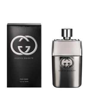 VINTAGE CHANEL NO. 5 Eau de Parfum Perfume Spray 35 ml 1.2 oz Partial 60%  Full $59.99 - PicClick