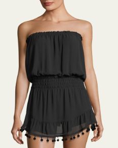 Apparel, decor & wellness products with free shipping ...