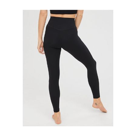 OFFLINE By Aerie Real Me XTRA Hold Up Legging
